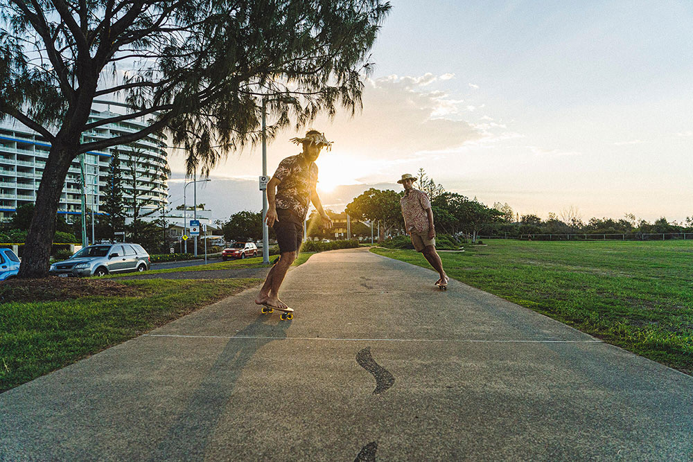 australie-clovis-culture-surf-surftrip-10