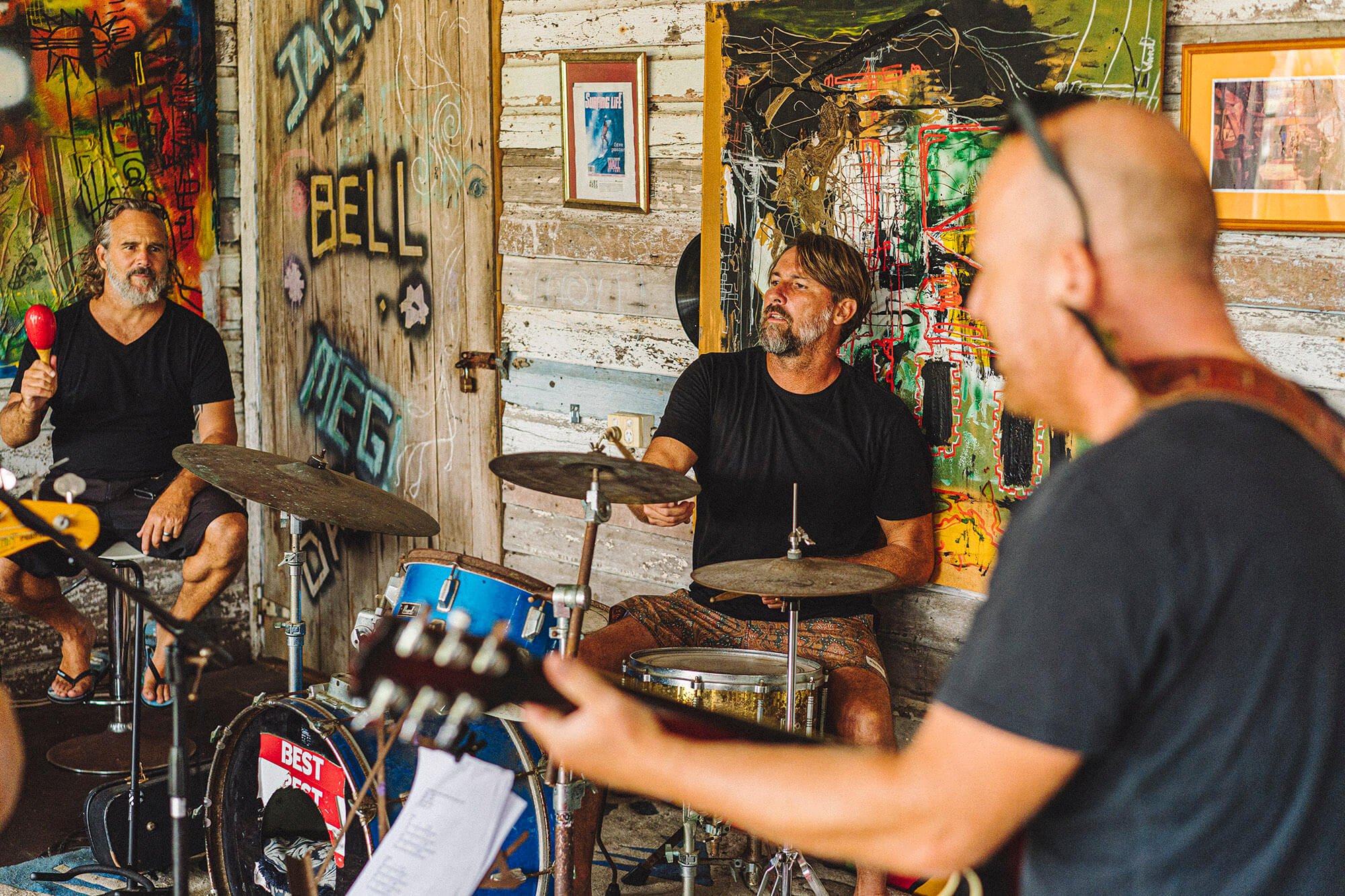 JamSession-NPJ_Day2-Australie_TL_07385