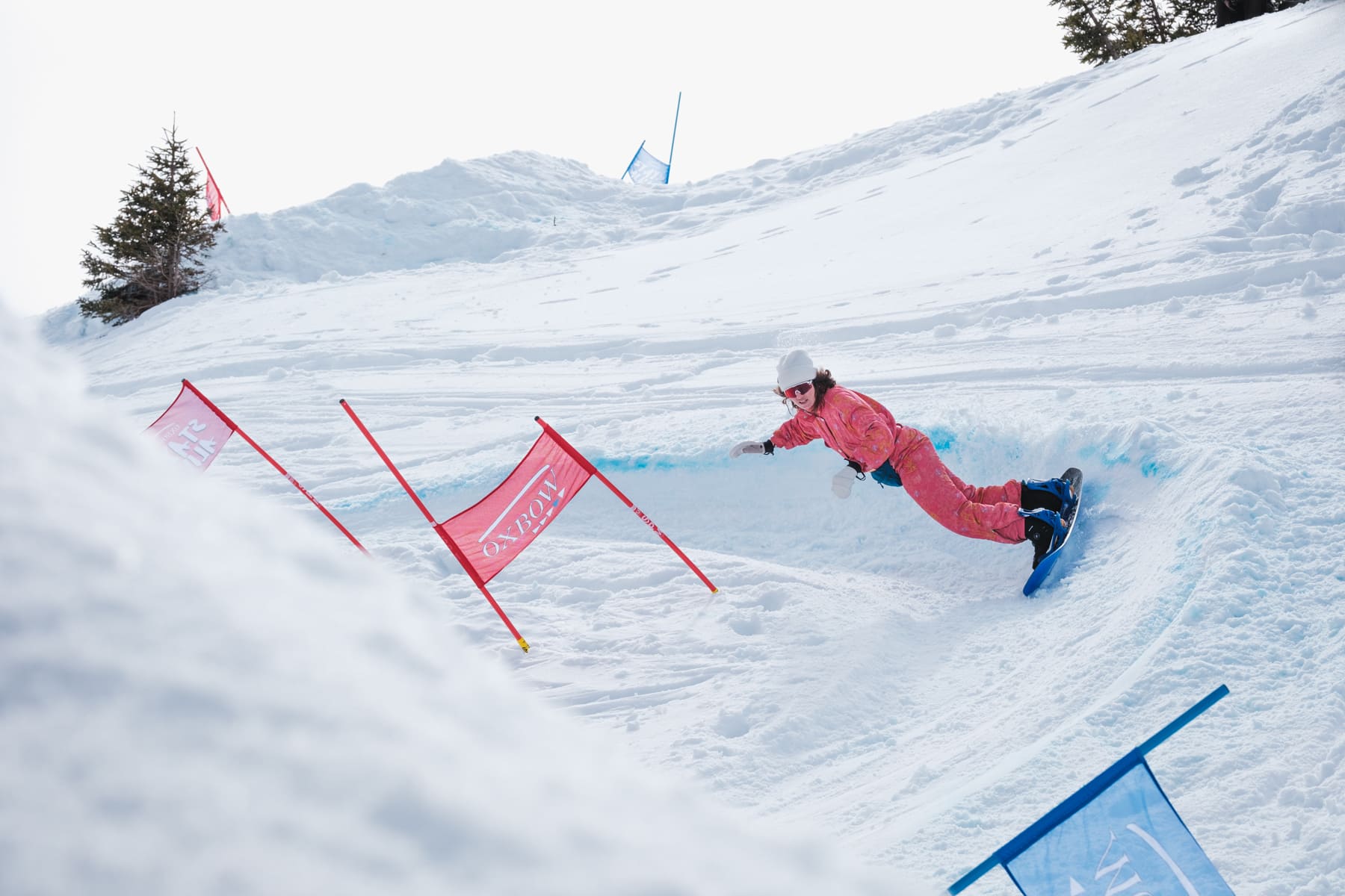 Avoriaz_Oxbow_Banked_Slalom_2024__nikooo_r-10