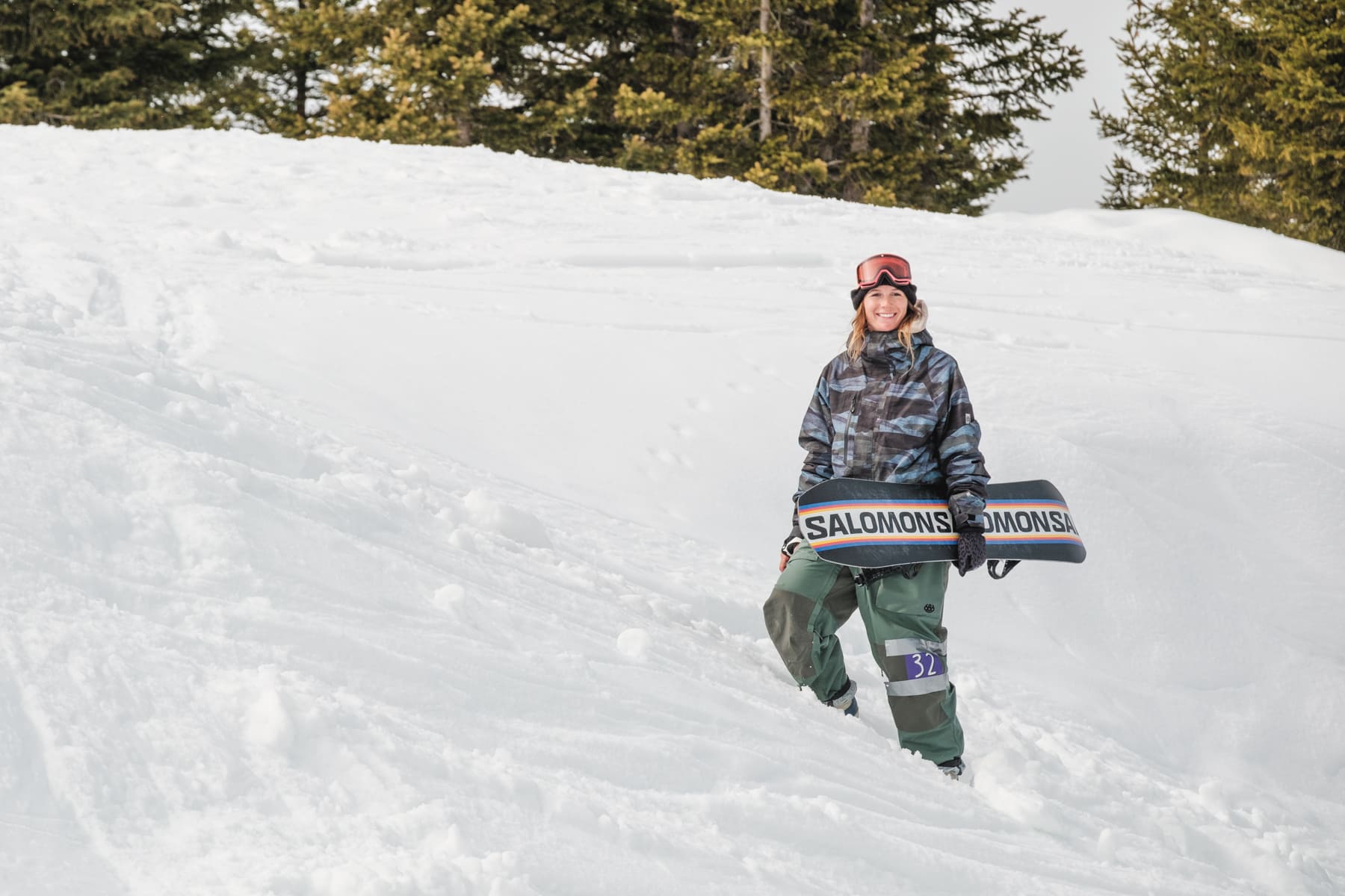 Avoriaz_Oxbow_Banked_Slalom_2024__nikooo_r-15