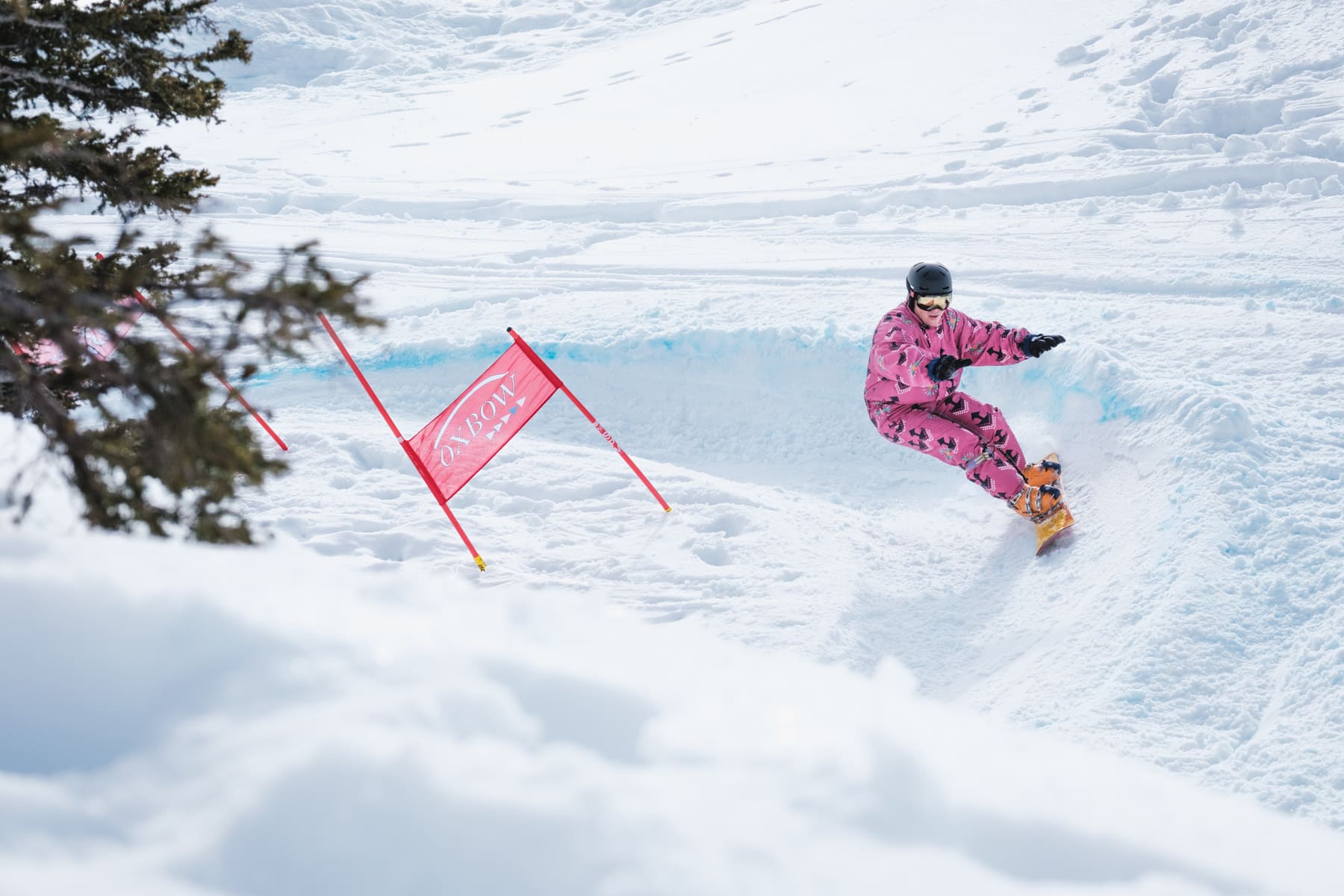 Avoriaz_Oxbow_Banked_Slalom_2024__nikooo_r-16