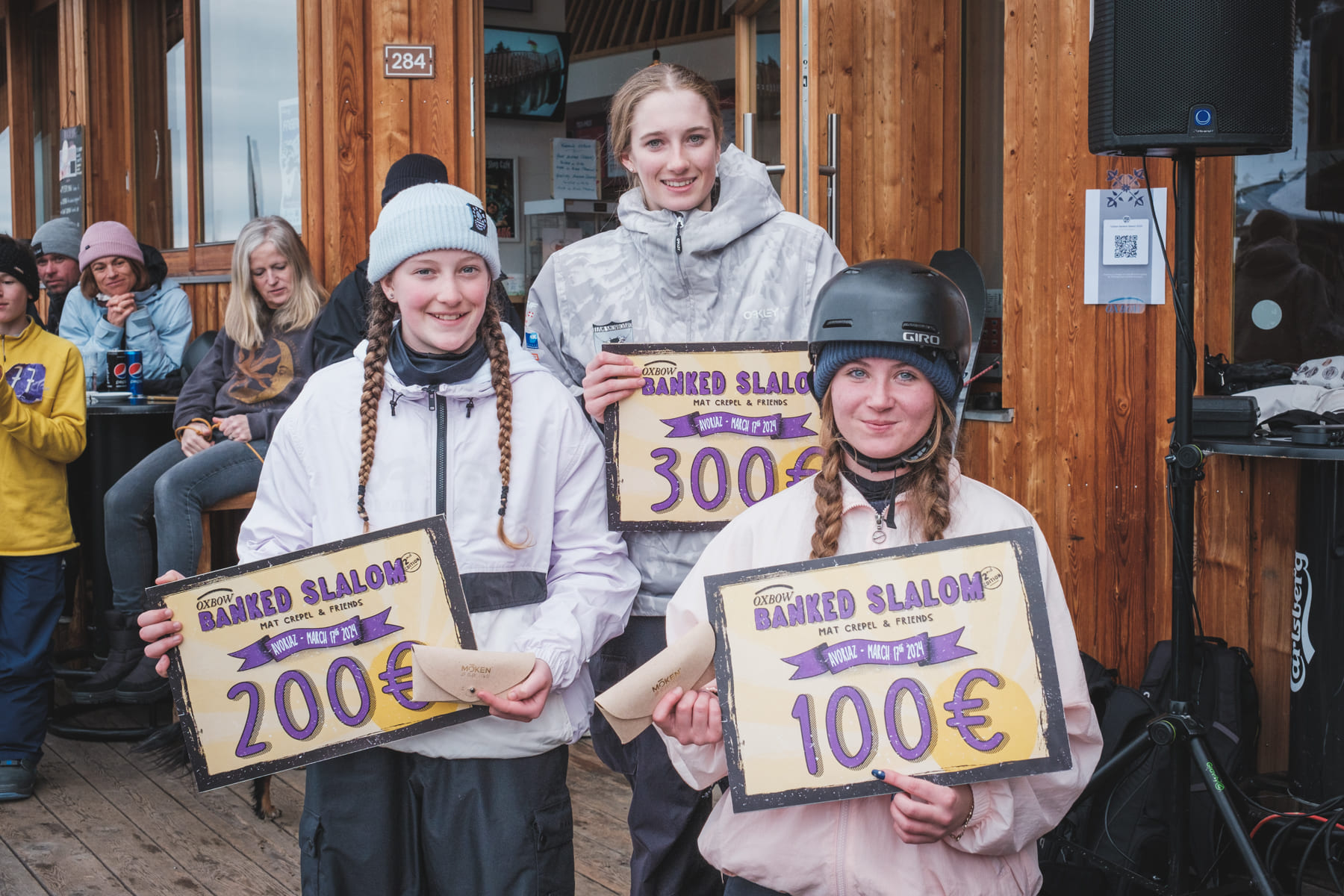 Avoriaz_Oxbow_Banked_Slalom_2024__nikooo_r-27