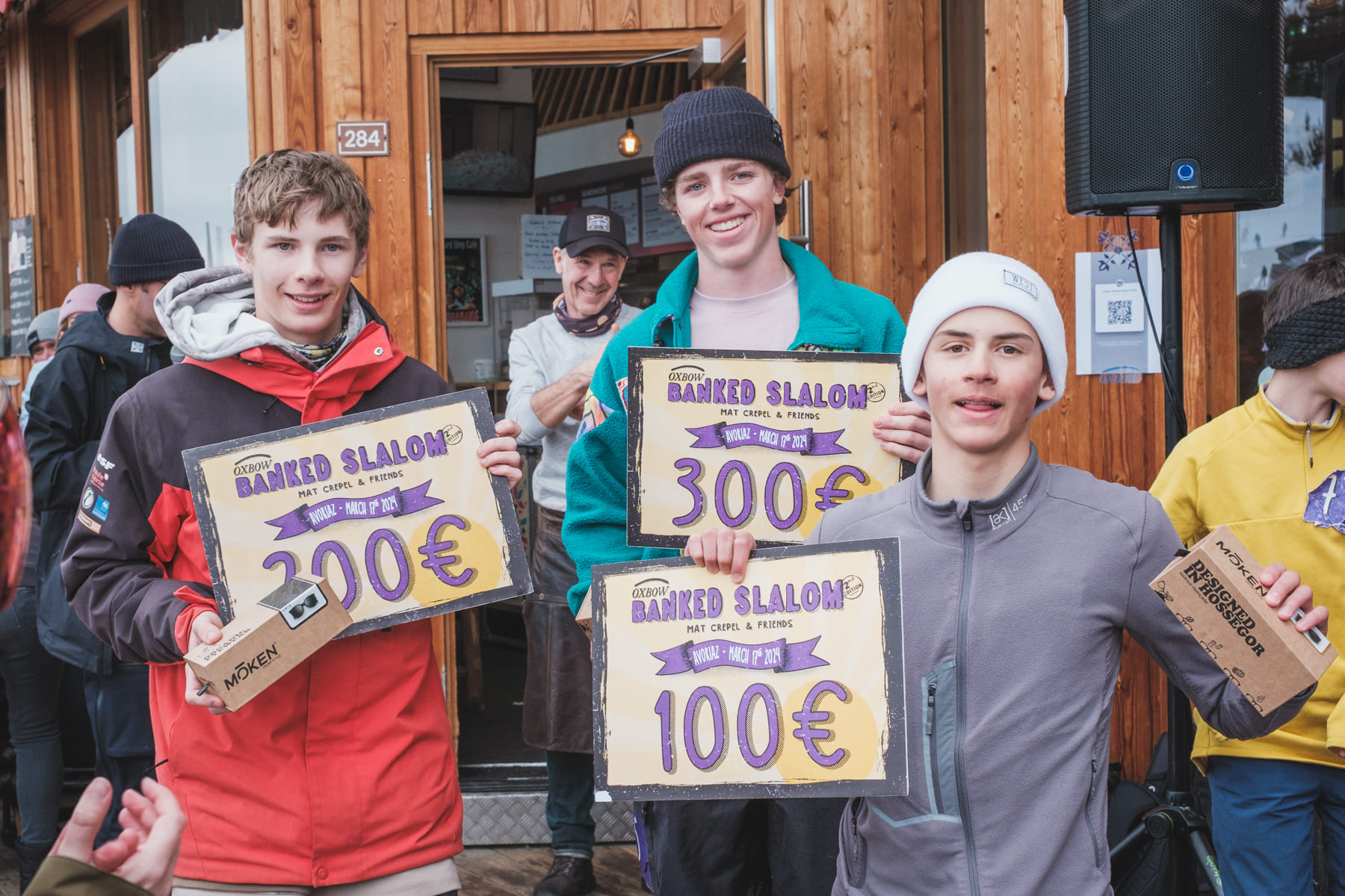 Avoriaz_Oxbow_Banked_Slalom_2024__nikooo_r-28