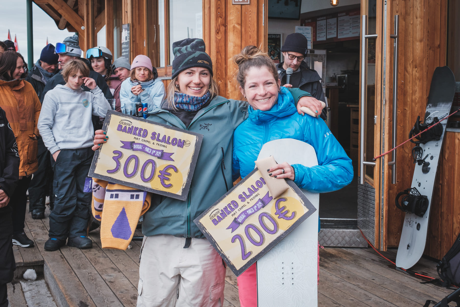 Avoriaz_Oxbow_Banked_Slalom_2024__nikooo_r-29