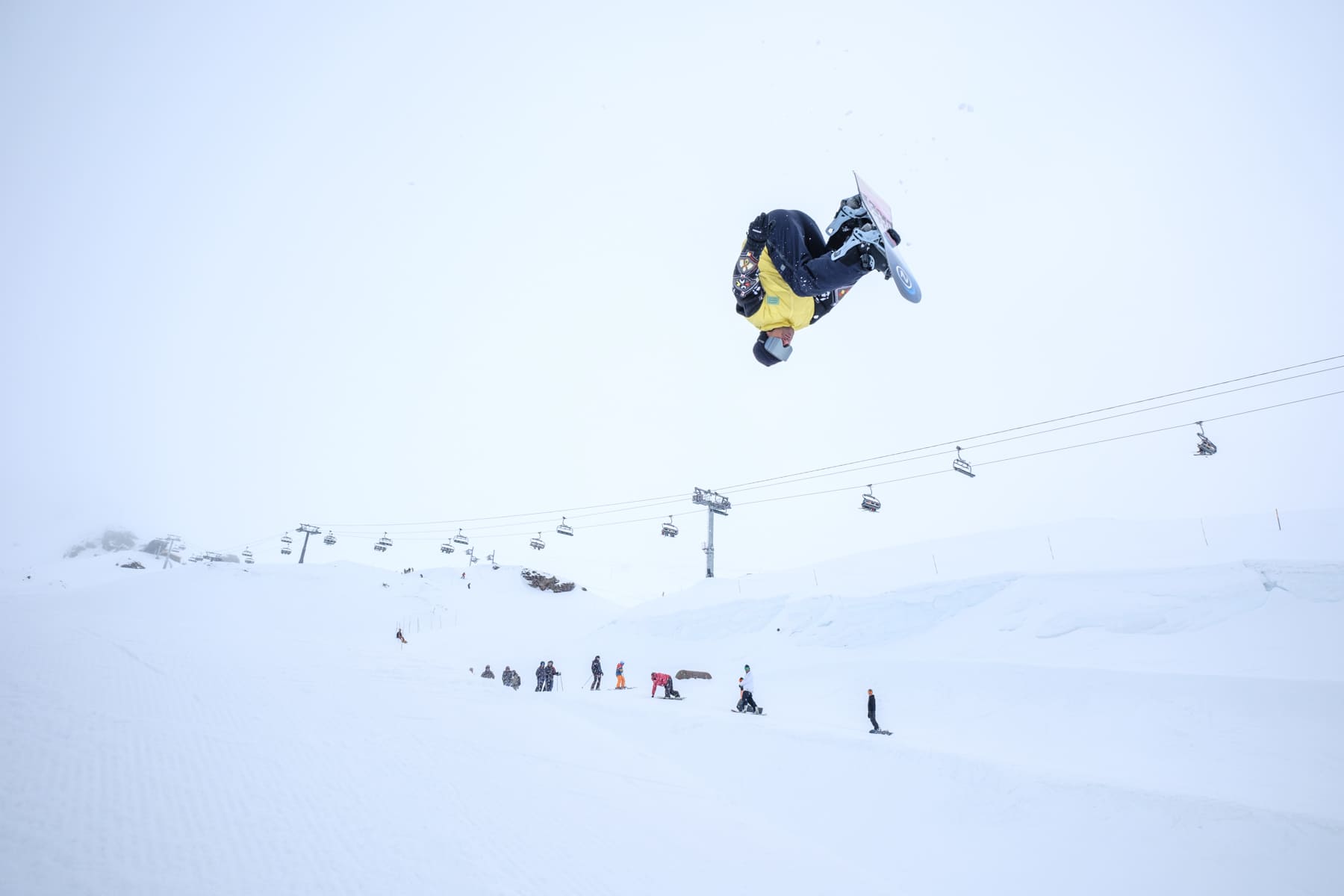 Avoriaz_Oxbow_Banked_Slalom_2024__nikooo_r-7