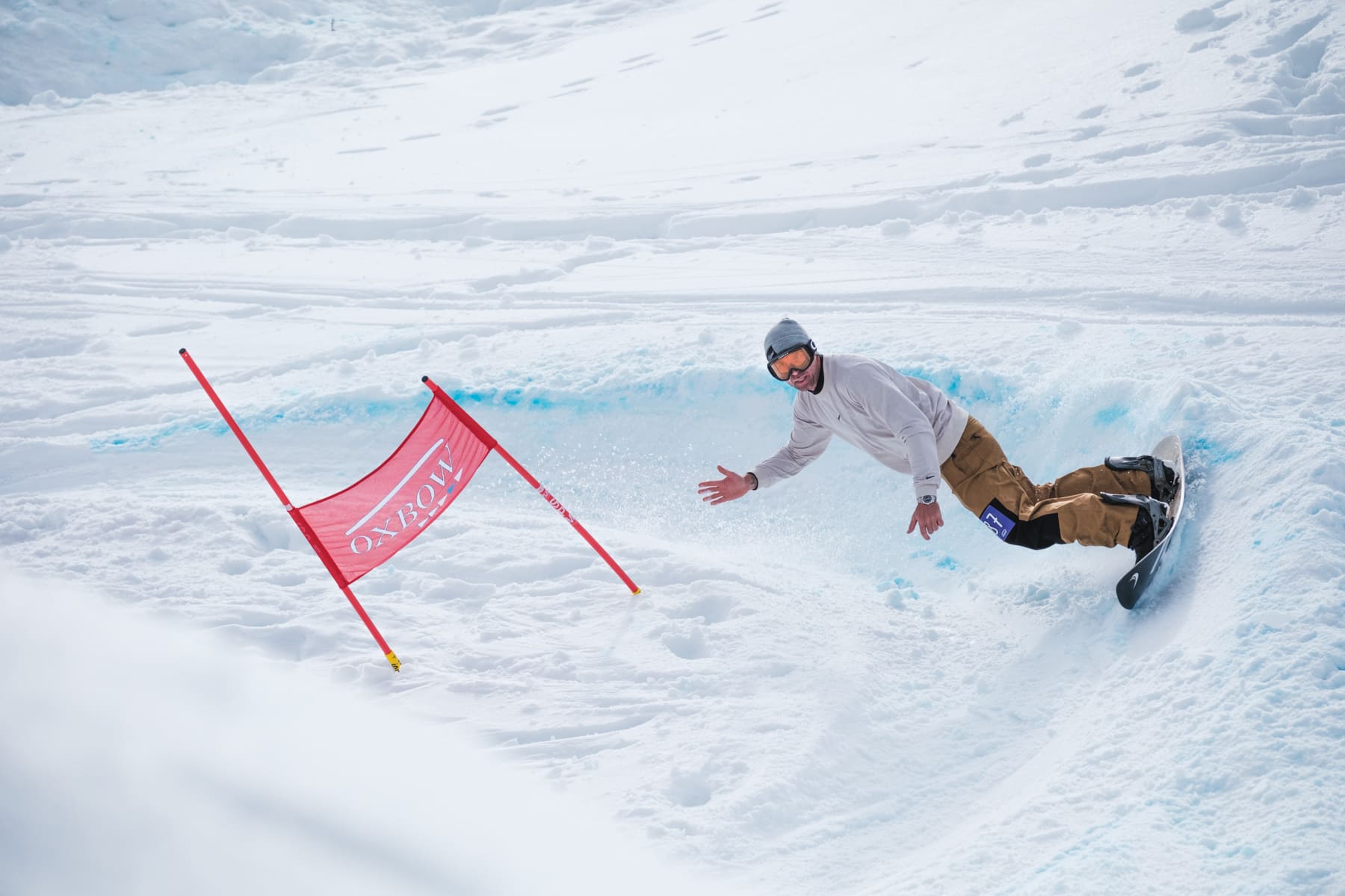 Avoriaz_Oxbow_Banked_Slalom_2024__nikooo_r-9