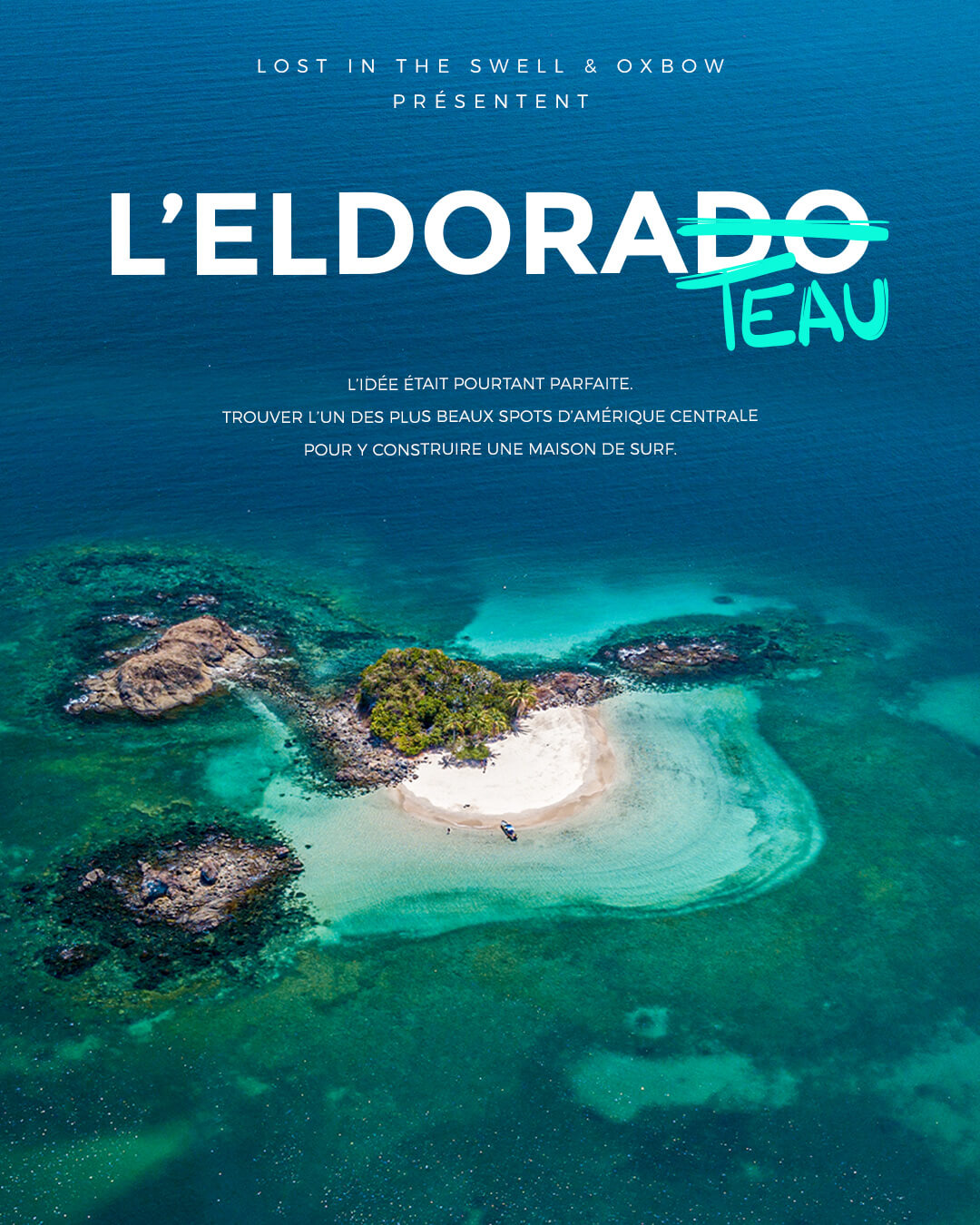 AFFICHE-LITS-ELDORATEAU-1080x1350-V10