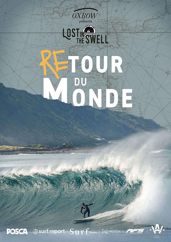 LITS_REtour_du_monde-LOGOS_copie-min