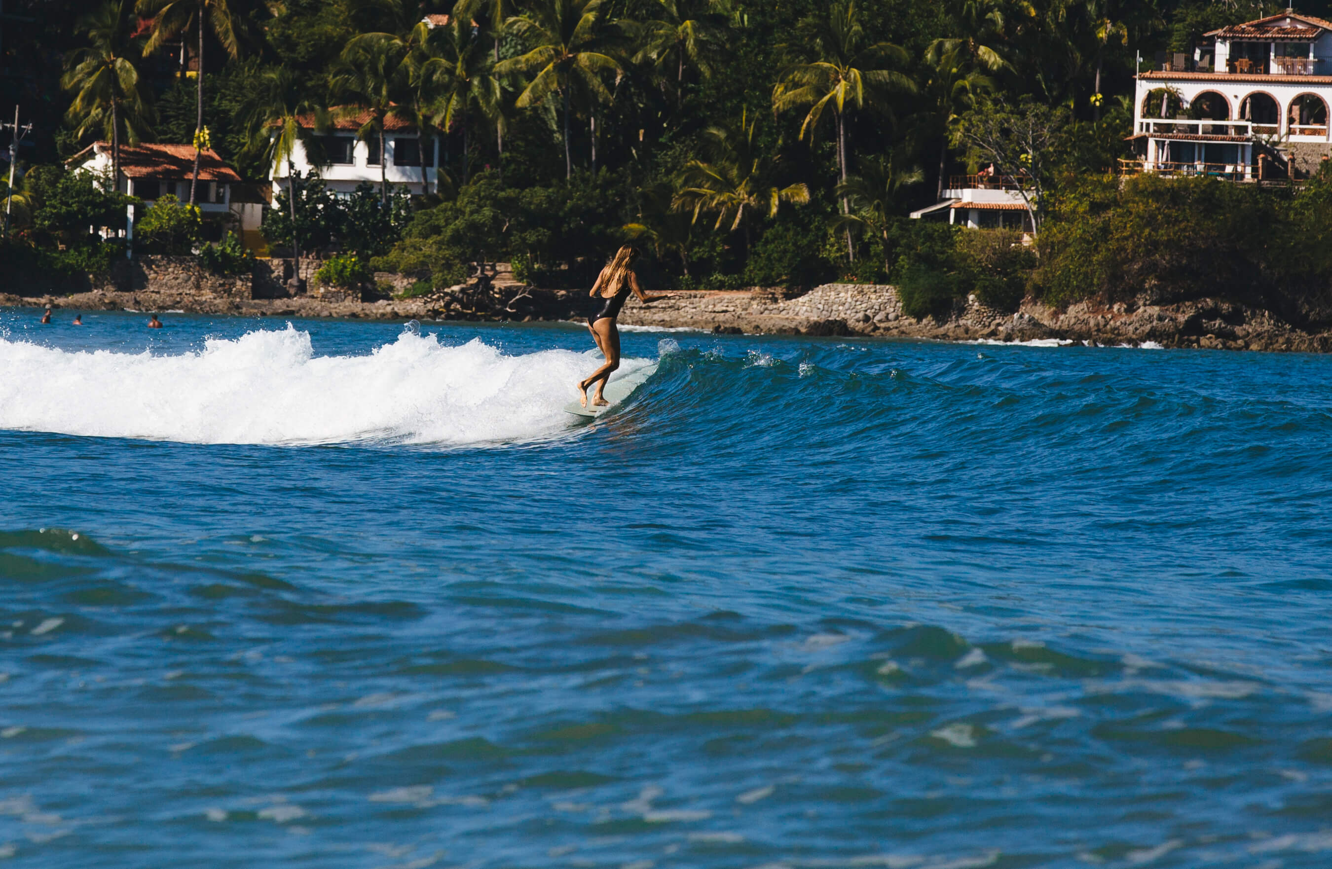 longboard-mexique-maribel-2