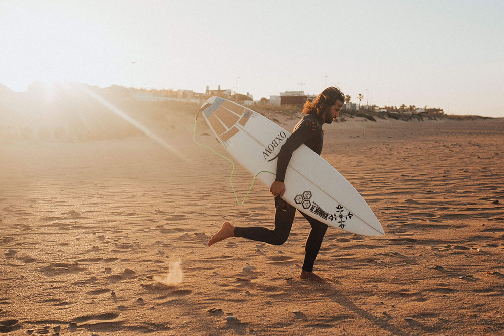 Roadtrip_Maroc_-_Ana_s_et_Maxime_-_Photos_Sweet_Ice_Cream_Photograhy_118_-_Conil