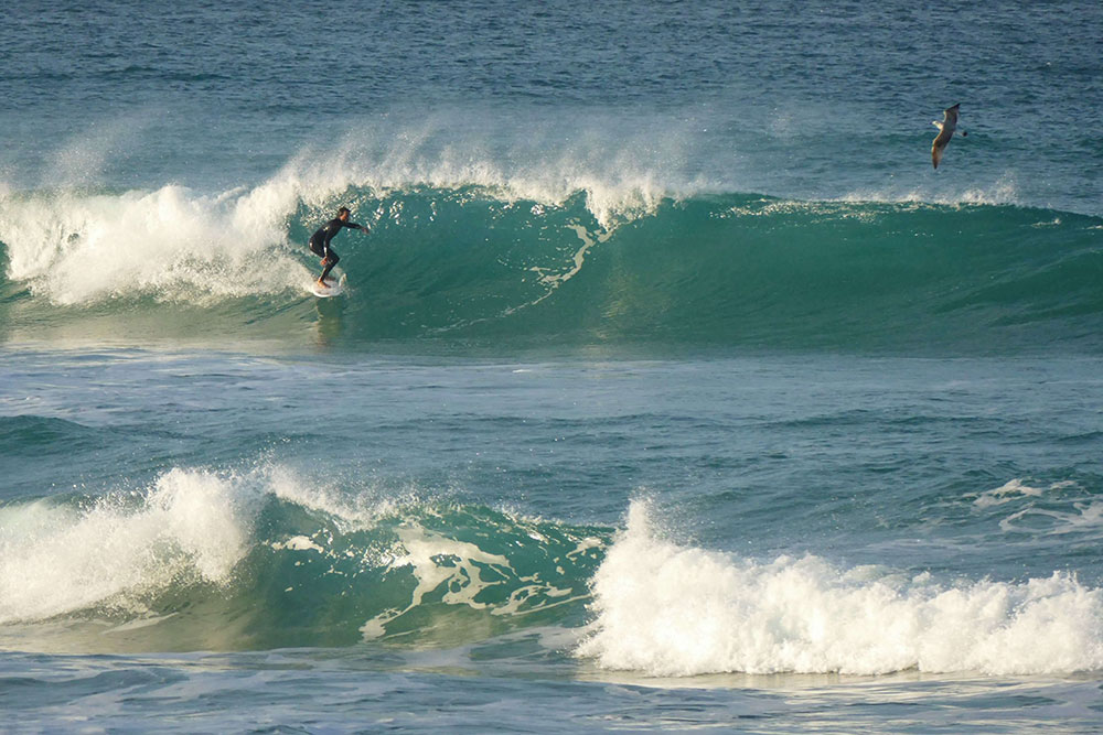 Roadtrip_Maroc_-_Conil_El_Palmar_Espagne_101_