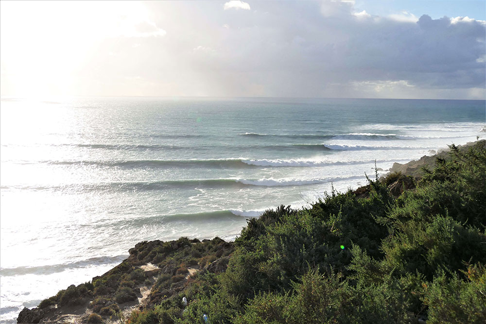 roadtrip-maroc-maxime-anais-surf-10