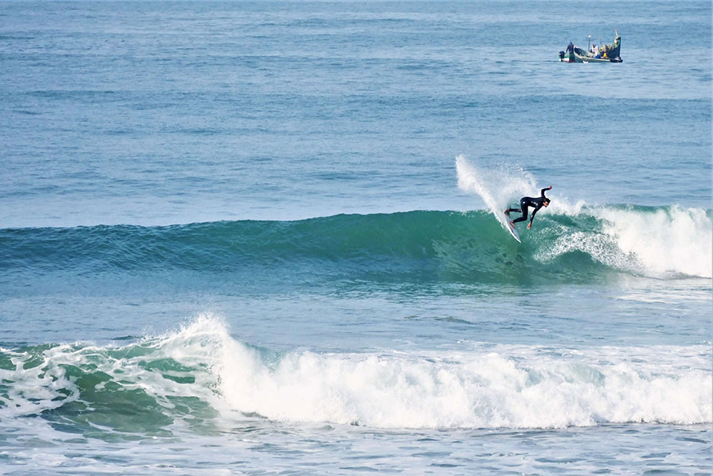 roadtrip-maroc-maxime-anais-surf-11