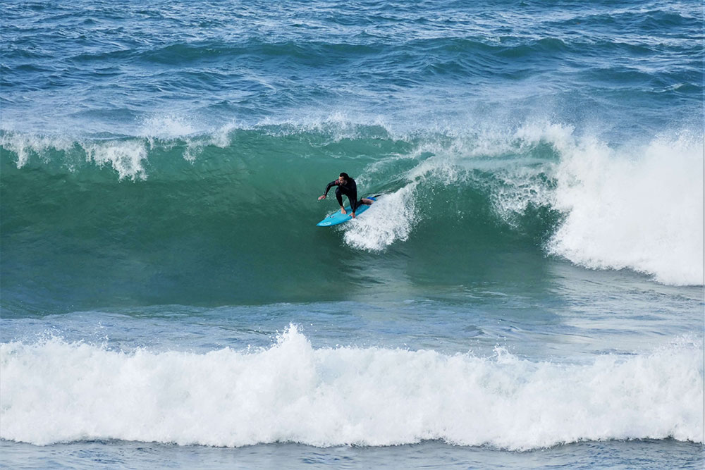 roadtrip-maroc-maxime-anais-surf-12