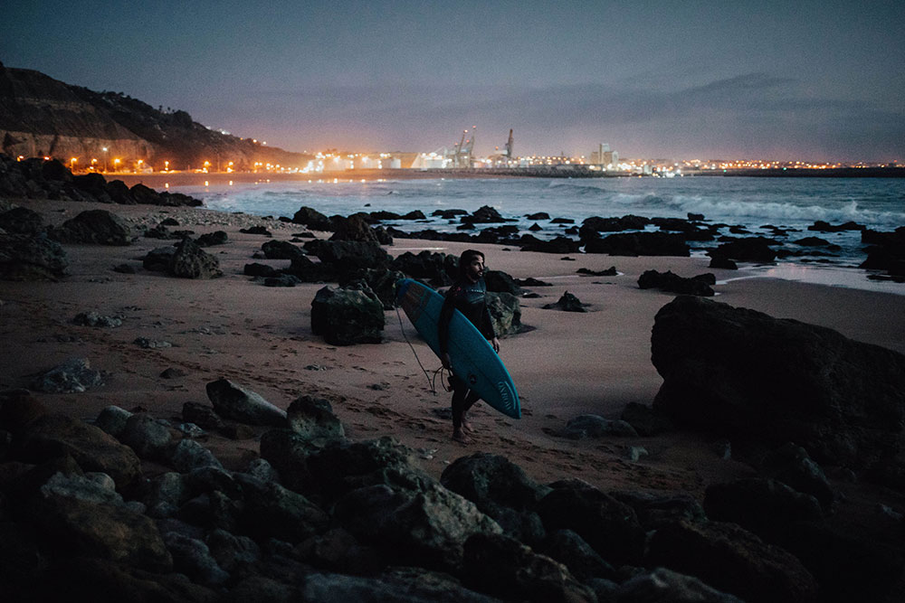 roadtrip-maroc-maxime-anais-surf-13