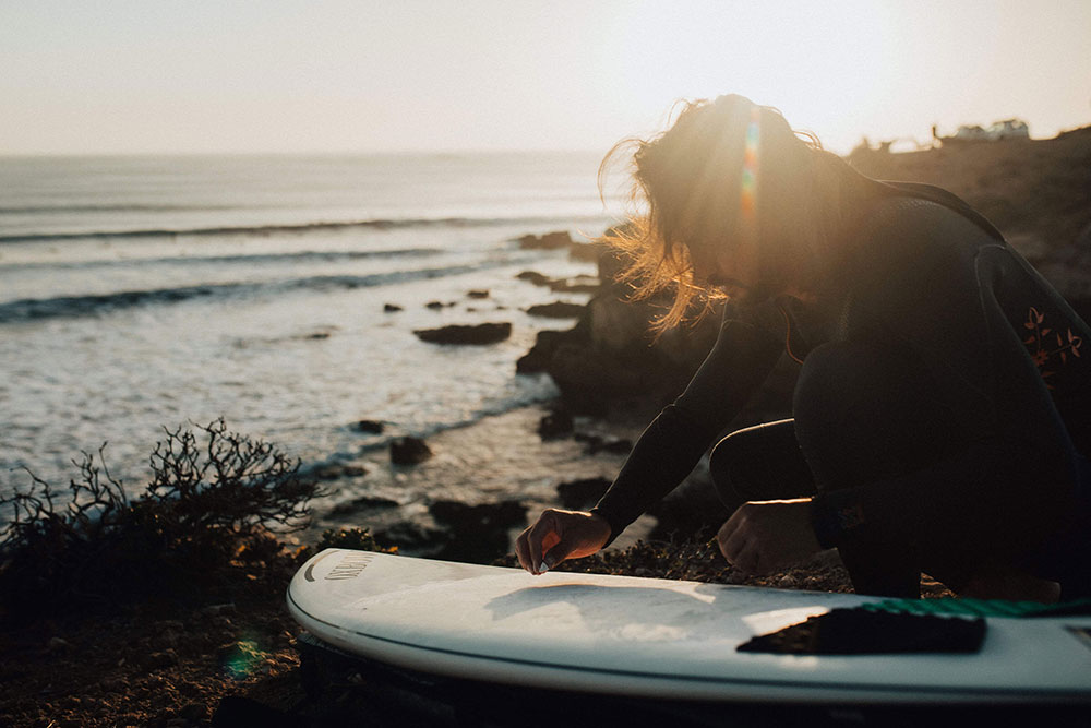roadtrip-maroc-maxime-anais-surf-14