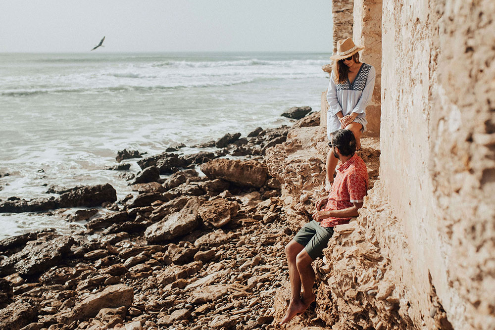 roadtrip-maroc-maxime-anais-surf-15