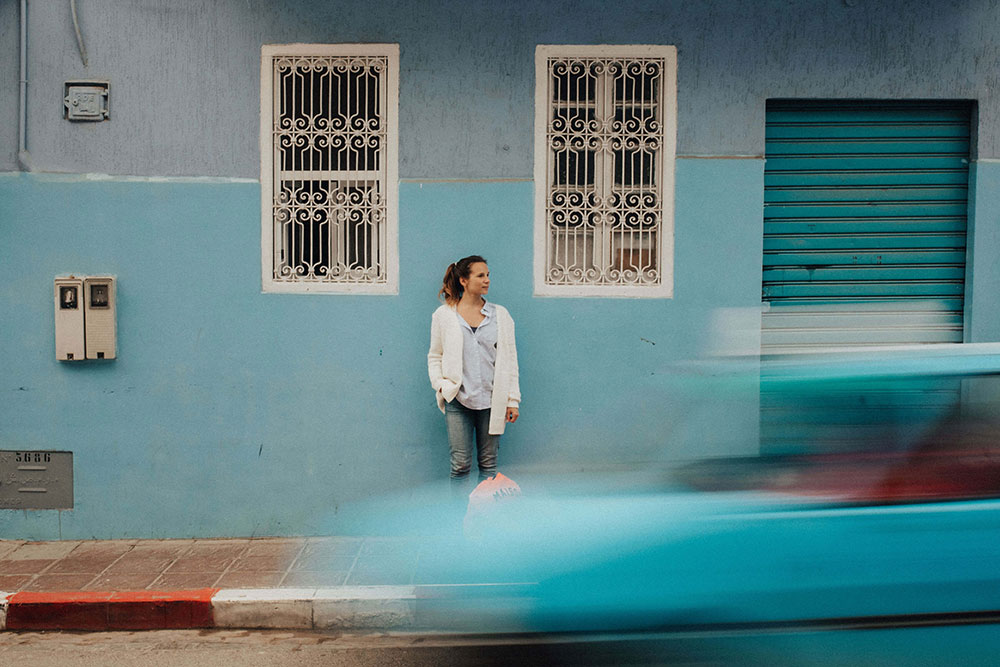 roadtrip-maroc-maxime-anais-surf-2