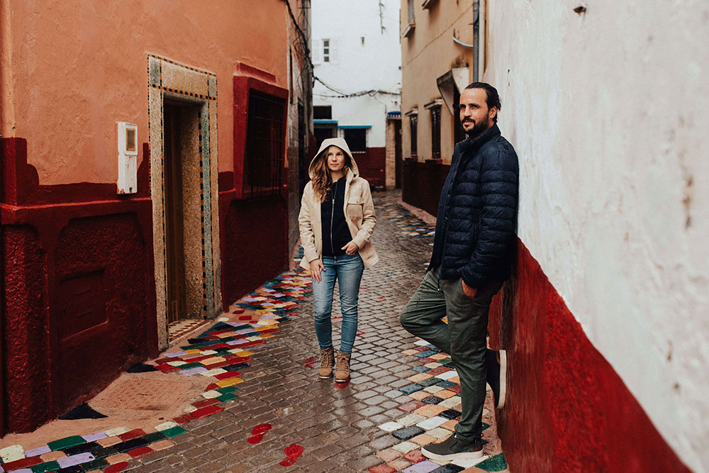 roadtrip-maroc-maxime-anais-surf-8