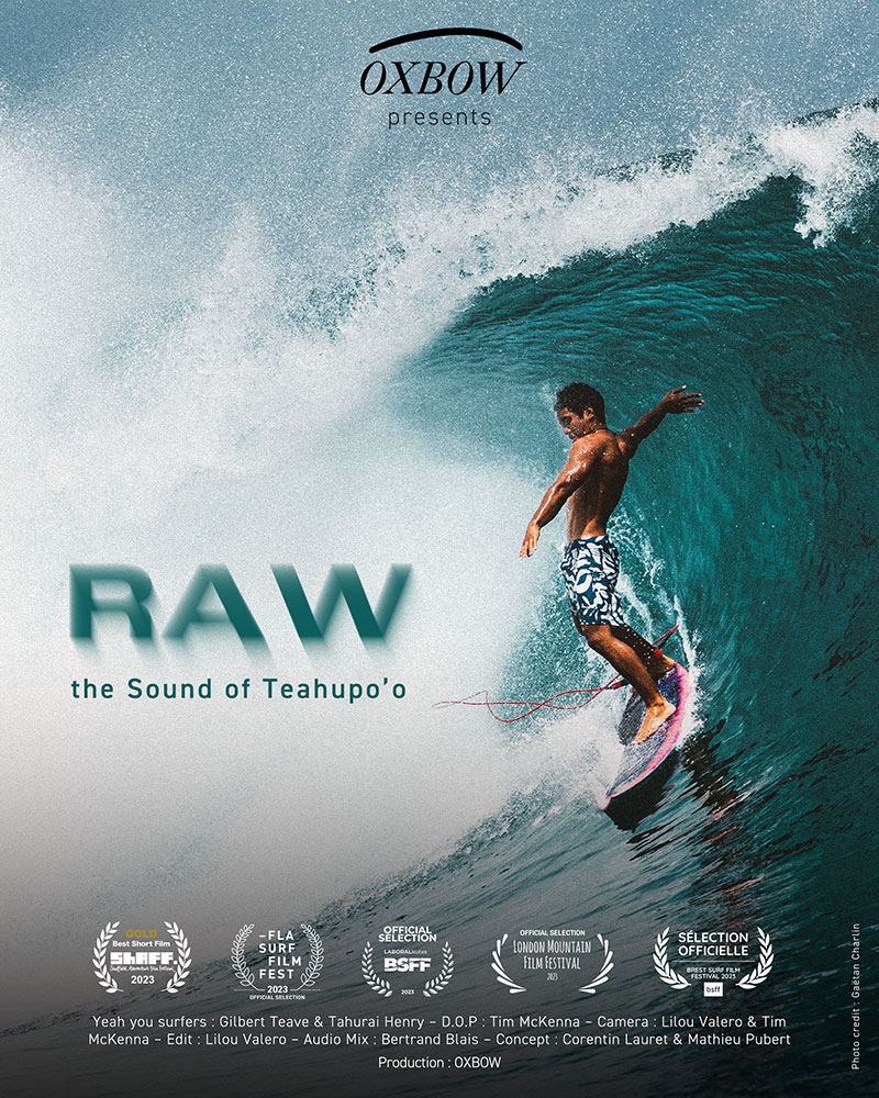 RAW_AFFICHE