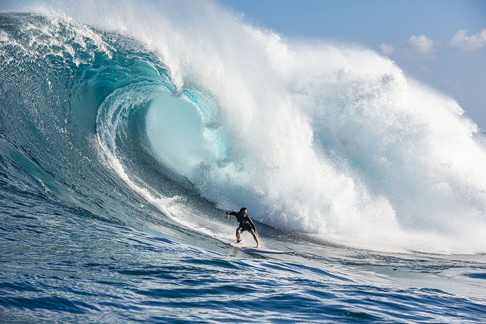 Hawaii-cre_dit-Pedro-Gomes