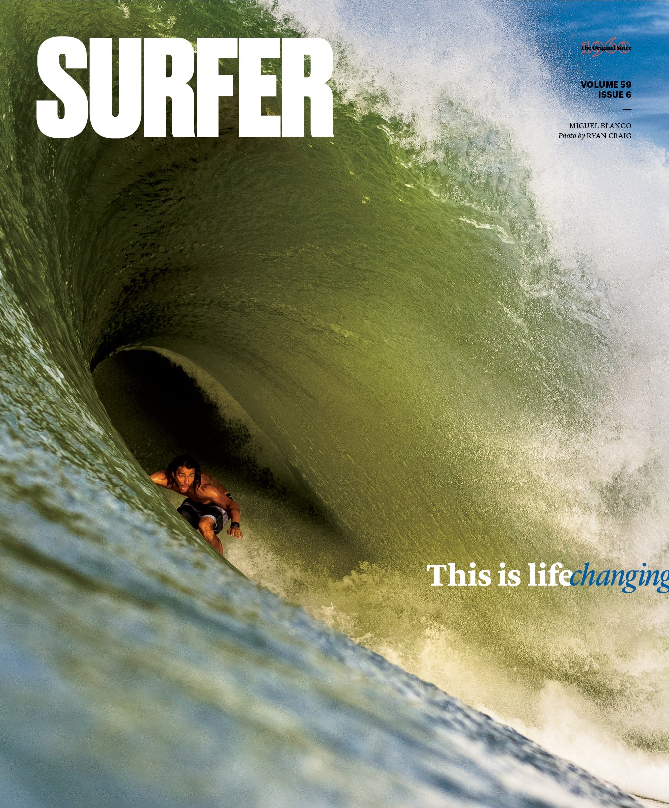 miguel-blanco-surfer-mag