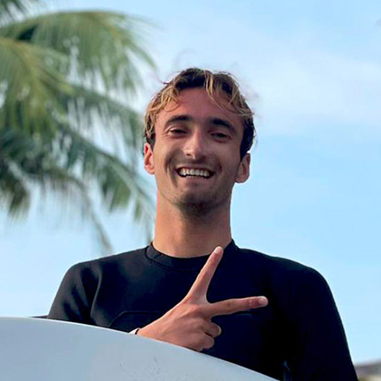 paul_portrait1