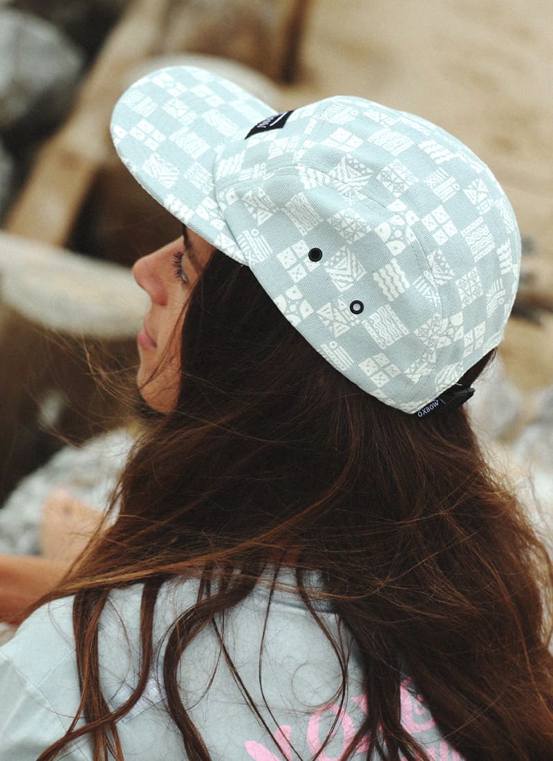 Women's accessories