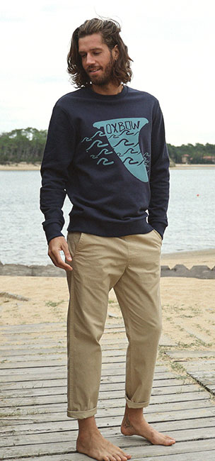 Highlight-NewCo_304x650_
