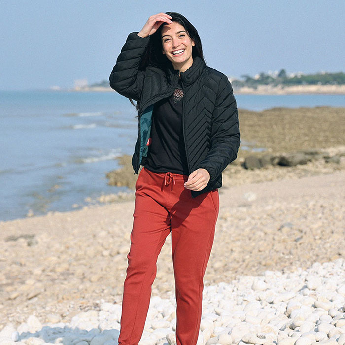 Highlight-Pantalon__1