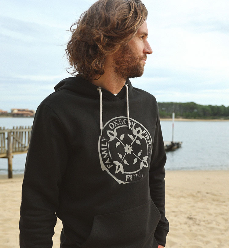 Mosaique-Sweat_750x810_
