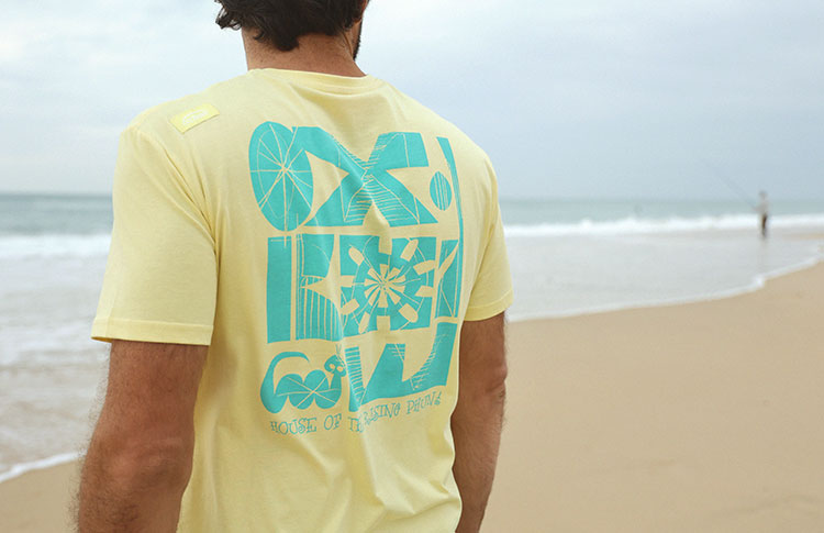 Mosaique-Teeshirt_750x485_