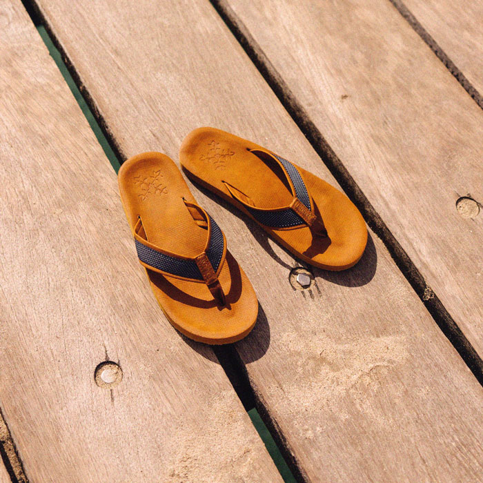 NatureMorte_Oxbow-Martinique-PE21-Day3_TL_01367_