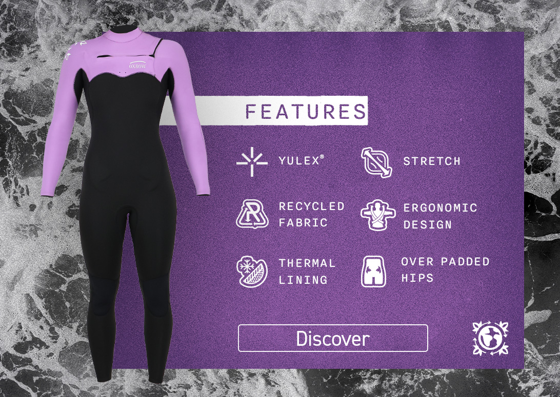 PRODUCT_LIST_2_YULEX_FEMME_EN