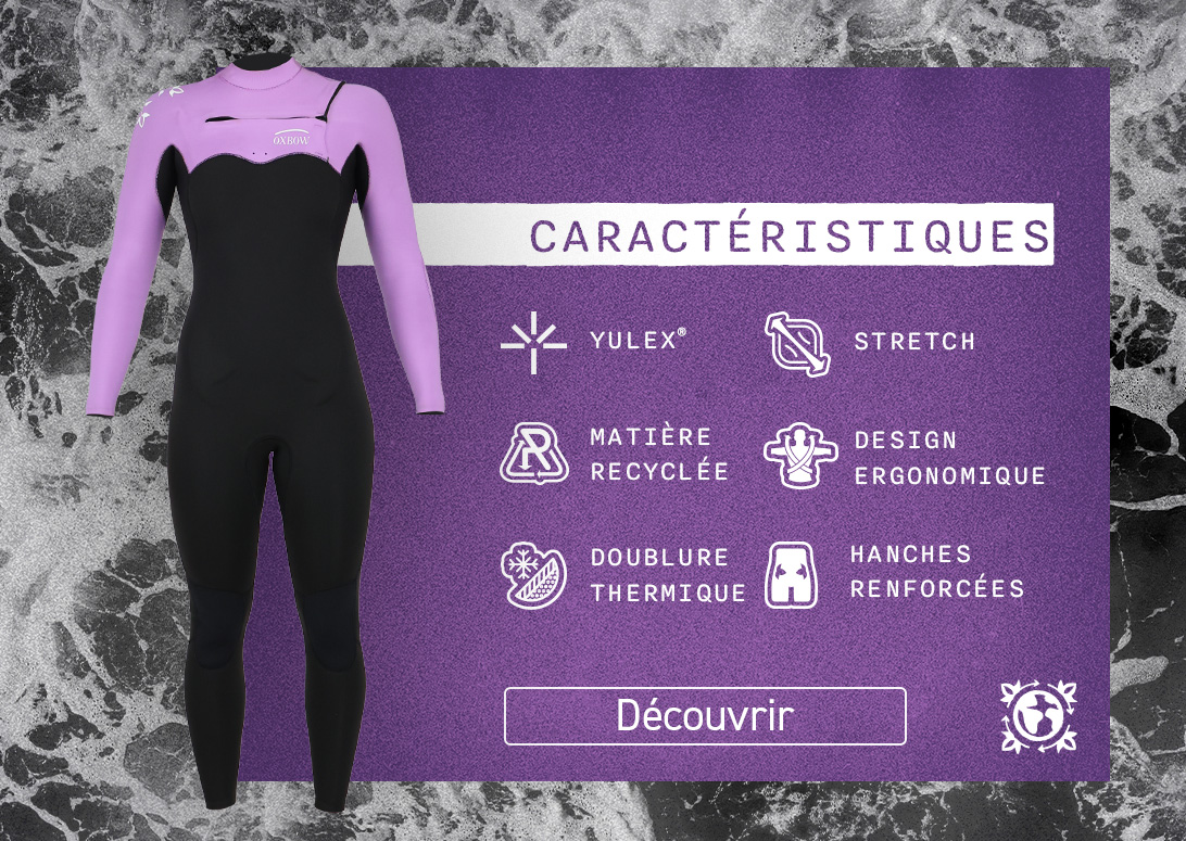 PRODUCT_LIST_2_YULEX_FEMME_FR