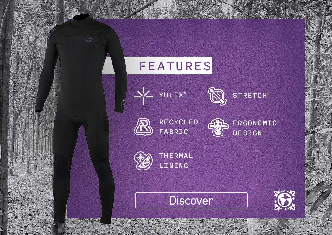 PRODUCT_LIST_2_YULEX_HOMME_EN