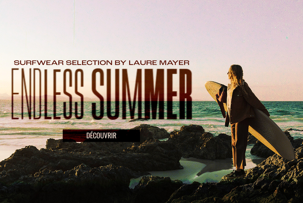 PRODUCT_LIST_ENDLESS_SUMMER_FEMME