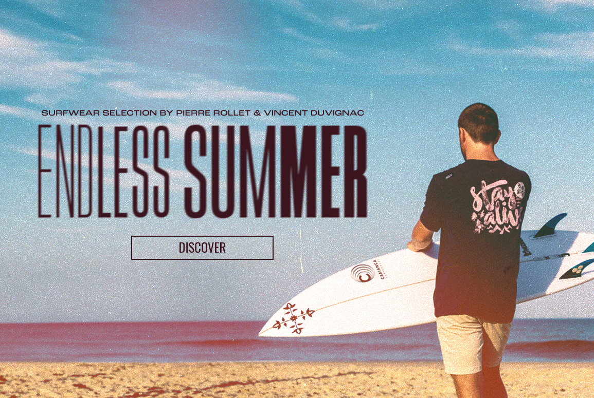 PRODUCT_LIST_ENDLESS_SUMMER_HOMME_EN