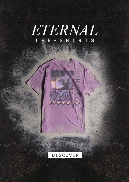 PRODUCT_LIST_ETERNAL_TEE_EN