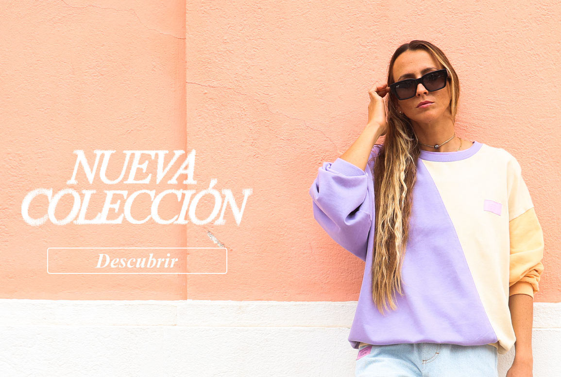 PRODUCT_LIST_FEMME_3_ES