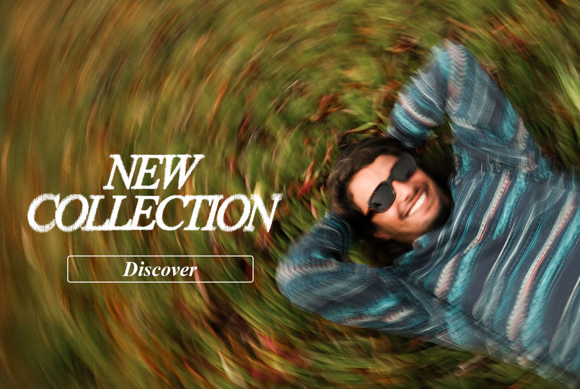 PRODUCT_LIST_HOMME_1_EN