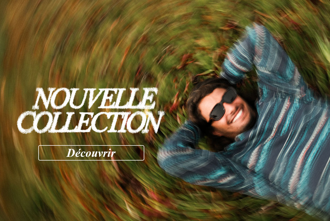 PRODUCT_LIST_HOMME_1_FR