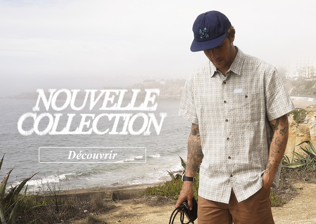 PRODUCT_LIST_HOMME_2_FR