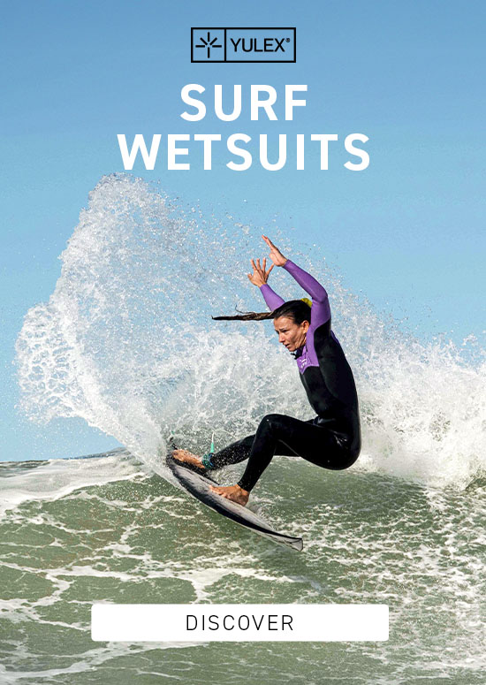 PRODUCT_LIST_WETSUIT_FEMME_EN