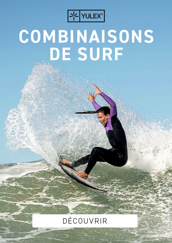 PRODUCT_LIST_WETSUIT_FEMME_FR