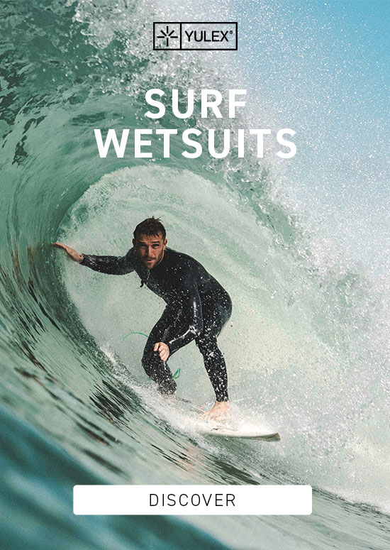PRODUCT_LIST_WETSUIT_HOMME_EN
