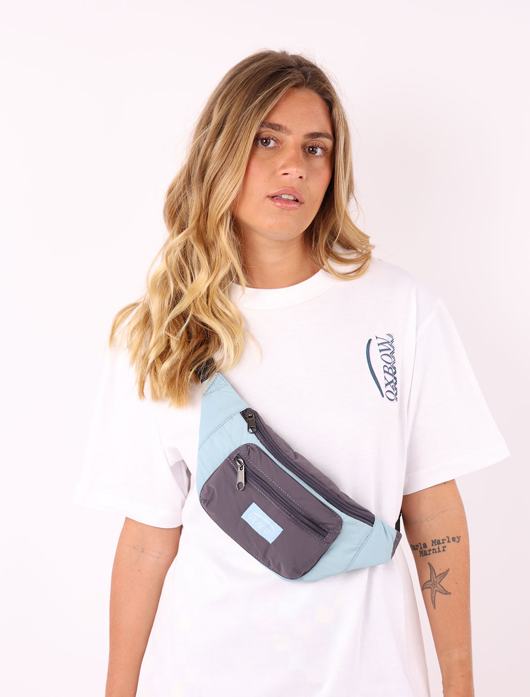 Sacs & Accessoires