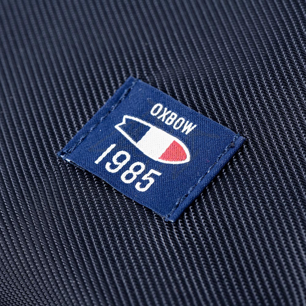 1985crop