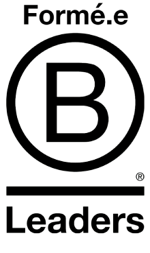 B_Leaders_logo_inclusif_1