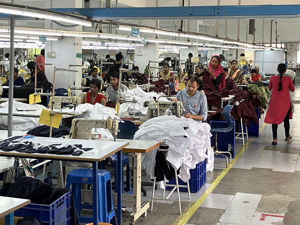 FormalClothing-Inde-bloc